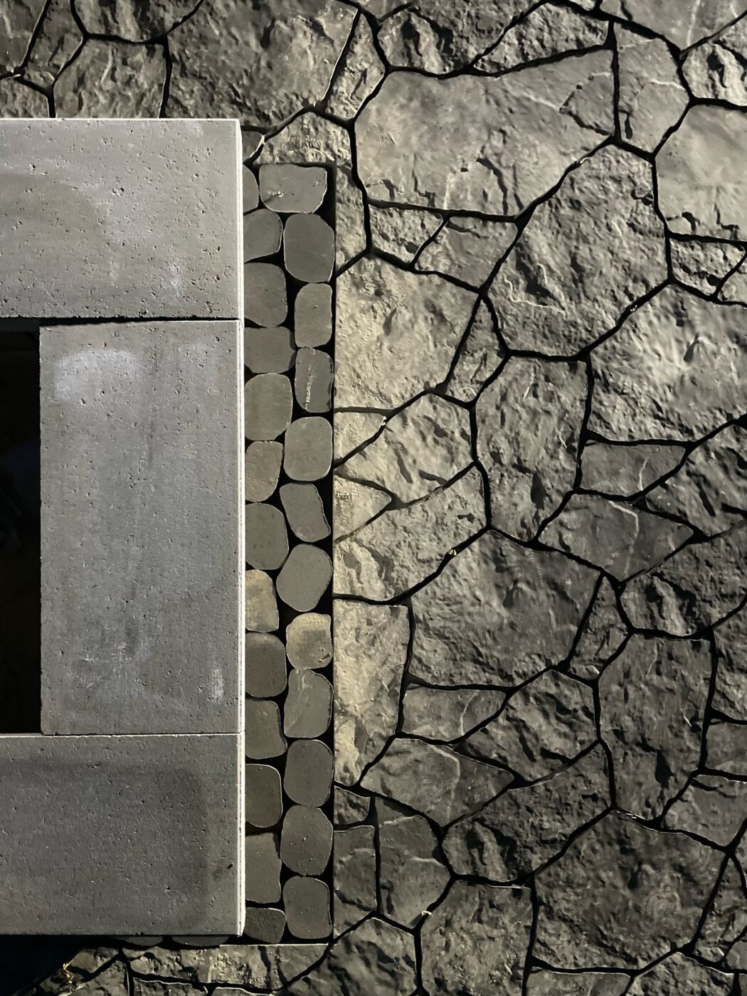 thumbnail_image0 (3)