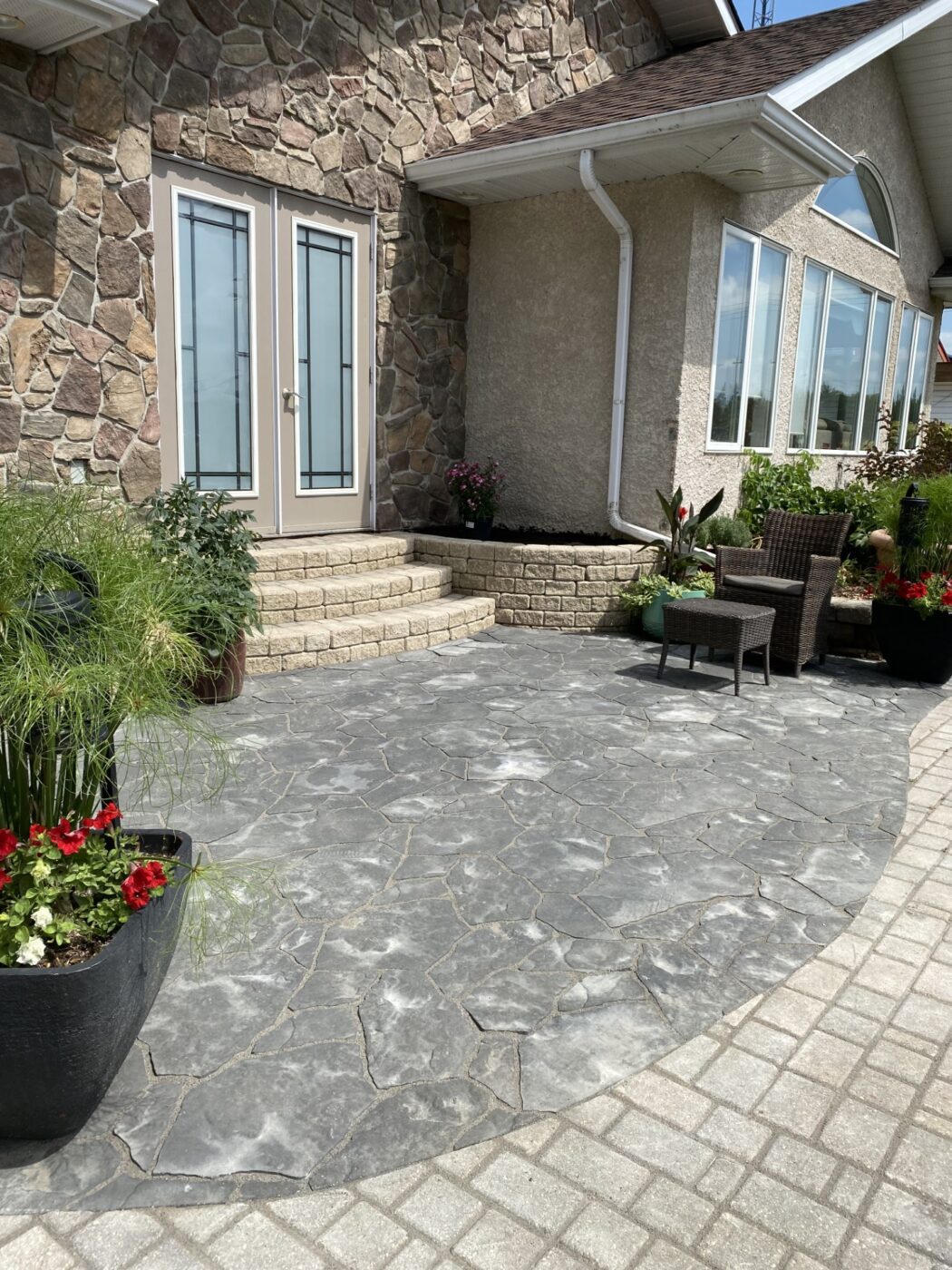 thumbnail_image1 (2)